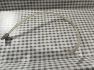 Bañera cambiador para bebé JANE FLIP