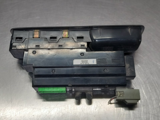 MANDO ELEVALUNAS DELANTERO IZQUIERDO VOLVO S80 BE