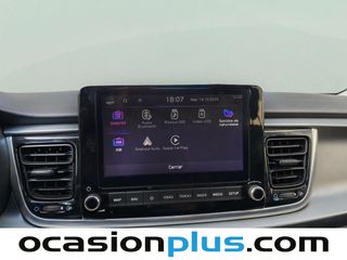 Kia Rio 1.0 T-GDi MHEV iMT Drive 74 kW (100 CV)