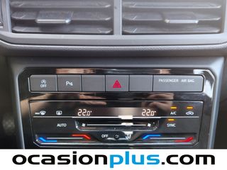 Volkswagen T-Cross Advance 1.0 TSI 81 kW (110 CV) DSG