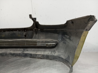 PARAGOLPES DELANTERO OPEL CORSA B