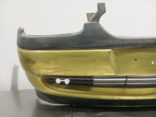 PARAGOLPES DELANTERO OPEL CORSA B