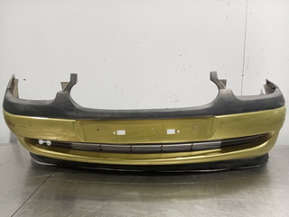 PARAGOLPES DELANTERO OPEL CORSA B