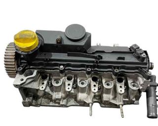 Renault 137059 culata 7701476603 megane business