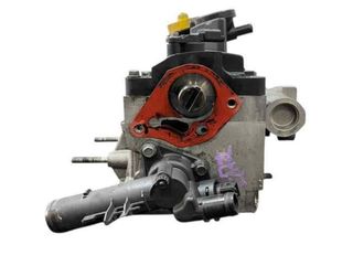 Renault 137059 culata 7701476603 megane business