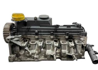 Renault 137059 culata 7701476603 megane business