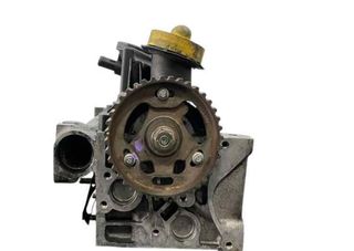 Renault 137059 culata 7701476603 megane business