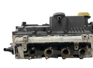 Renault 137059 culata 7701476603 megane business