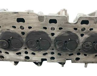 Renault 137059 culata 7701476603 megane business