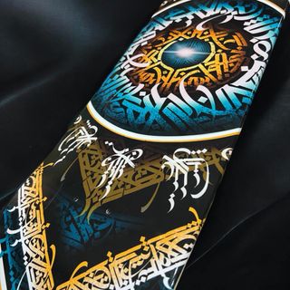 Deck skate ART ORIGINAL – 7.5”