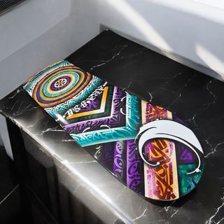 Deck skate ART ORIGINAL – 7.5”