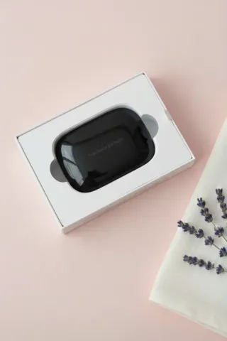 Ows Voice Translator Auricolari Nuovi