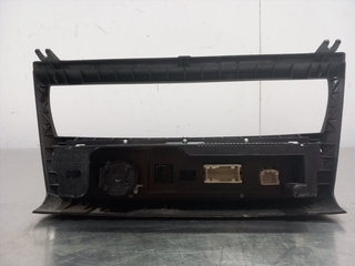 MANDO CALEFACCION / AIRE ACONDICIONADO BMW SERIE