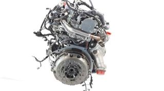 Mocep850192 2gd motor completo toyota hilux double