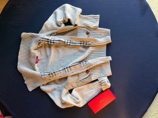 minimo 20 kg 12 € pieza o 20 € k ropa ultra bomba