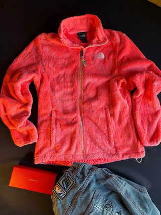 minimo 20 kg 12 € pieza o 20 € k ropa ultra bomba