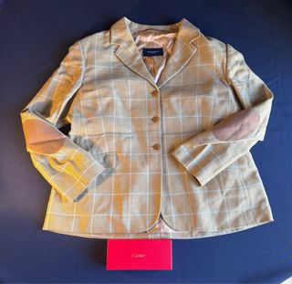 minimo 20 kg 12 € pieza o 20 € k ropa ultra bomba