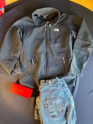 minimo 20 kg 12 € pieza o 20 € k ropa ultra bomba