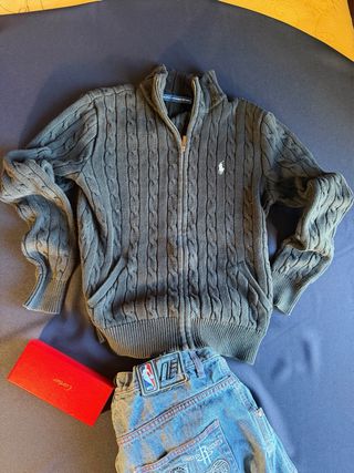 minimo 20 kg 12 € pieza o 20 € k ropa ultra bomba