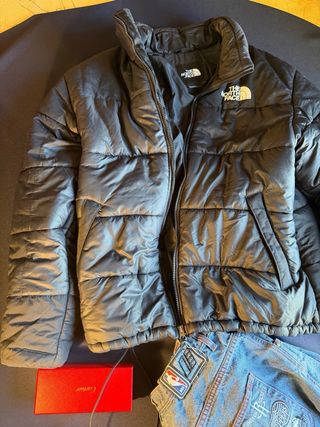 minimo 20 kg 12 € pieza o 20 € k ropa ultra bomba