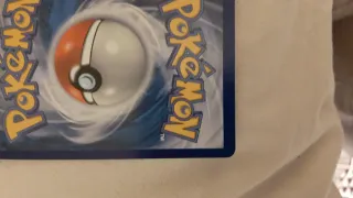 Carta Pokemon Liepard 110 PS