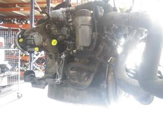 Agr motor completo seat ibiza stella otolp750870