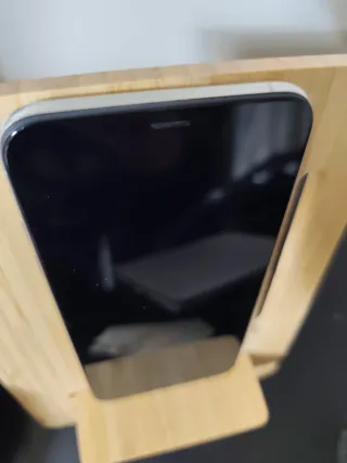 iPhone XS Max 512GB – Batería nueva – Muy buen est