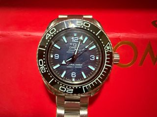 O cambio por apple watch ultra 3