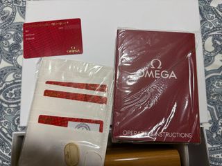 O cambio por apple watch ultra 3