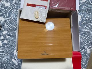 O cambio por apple watch ultra 3