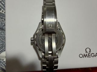 O cambio por apple watch ultra 3