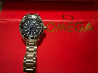 O cambio por apple watch ultra 3