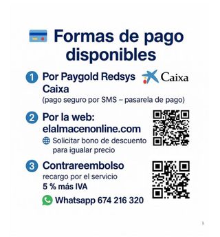 Caldera Nueva BOILER  policombustible CAL209001GRA