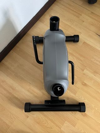 Bici Estática TREK SPORT TL-2000H