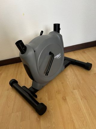 Bici Estática TREK SPORT TL-2000H