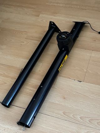 Bici Estática TREK SPORT TL-2000H