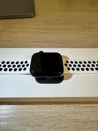 Apple Watch SE 2 44mm GPS