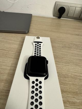 Apple Watch SE 2 44mm GPS