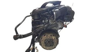 Seat mocep1261816 motor completo dpc leon 1.5 16v
