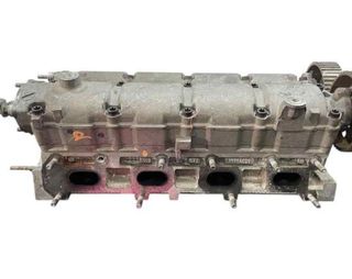 Culata fiat 136317 46764638 stilo 1.6 16v actual