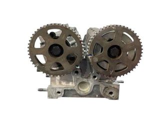 Culata fiat 136317 46764638 stilo 1.6 16v actual