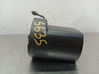 MANDO LUCES CHRYSLER 300C (LE/LX) 35CSP