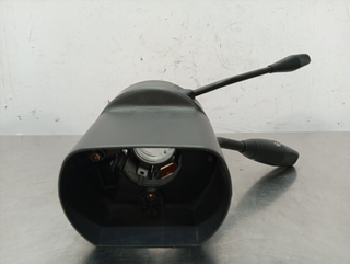 MANDO LUCES CHRYSLER 300C (LE/LX) 35CSP