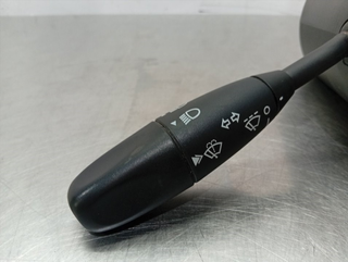 MANDO LUCES CHRYSLER 300C (LE/LX) 35CSP