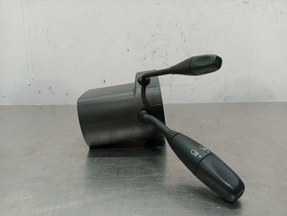 MANDO LUCES CHRYSLER 300C (LE/LX) 35CSP