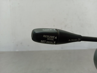 MANDO LUCES CHRYSLER 300C (LE/LX) 35CSP