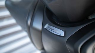 Yamaha TMAX 530 SX 2019