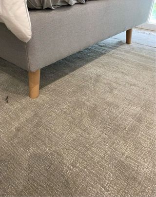 Cama individual 90cm