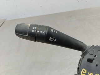 MANDO LUCES ALFA ROMEO MITO (145) 198A4000 862620