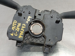 MANDO LUCES ALFA ROMEO MITO (145) 198A4000 862620